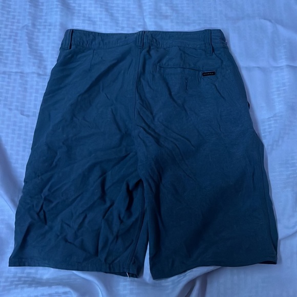 Champion golf shorts - Picture 2 of 2